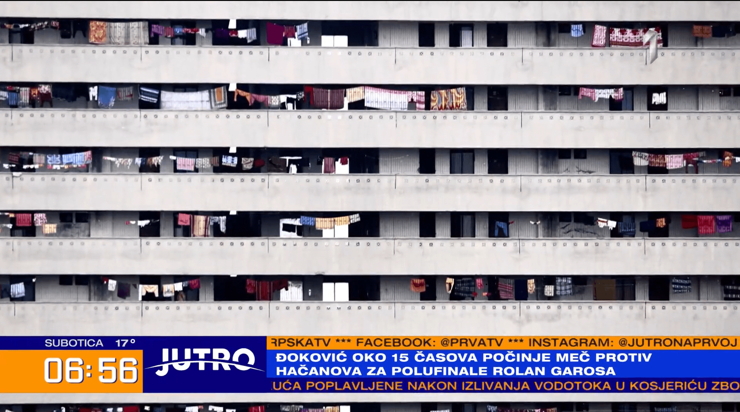 2023. година